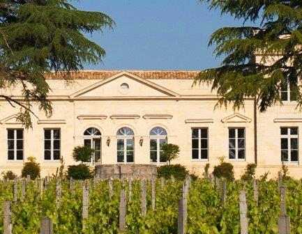 [10236959] CHATEAU LE PAPE