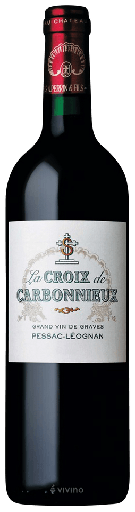 [10236957] LA CROIX DE CARBONNIEUX