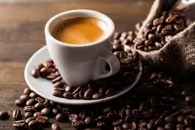 [2345404] CAFE EXPRESSO
