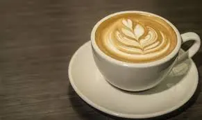 [2345406] CAFE EXPRESSO AU LAIT