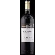 [5491030] bordeaux generation SSG