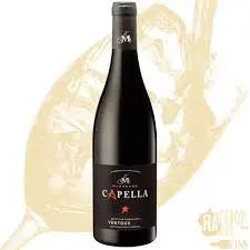 [4326334] BORDEAUX MONTE DE CAPELLA