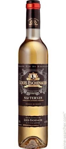 [5491022] LOIUS ESCHENAUER 25 CL