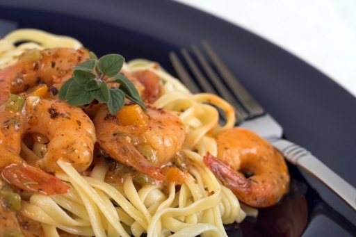 [2313393] CREVETTES PROVENCALES