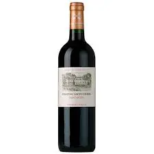 [10236886] DU CHATEAU SAINT PIERRE