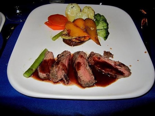 [2345355] CHATEAU BROLLANT SAUCE