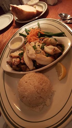 [7491337] CRABES SAUTES
