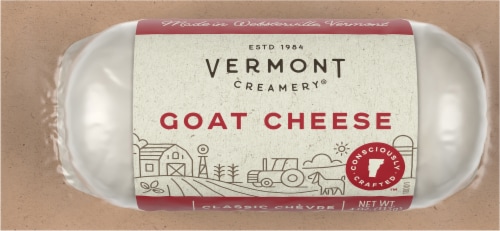 [2345365] GOAT / CHÈVRE