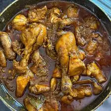 [2459353] MADDE CHIKEN
